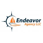 Endeavor Agency, LLC
